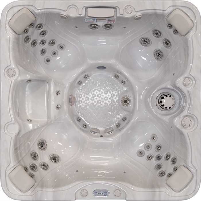 Hot Tubs, Spas, Portable Spas, Swim Spas for Sale Hot Tubs, Spas, Portable Spas, Swim Spas for Sale tropical-plus-ppz-743bc