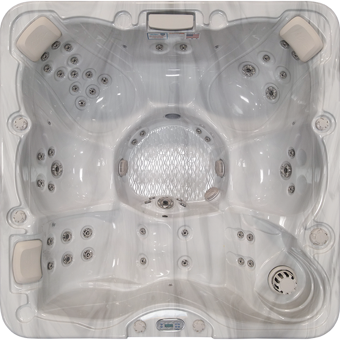 Hot Tubs, Spas, Portable Spas, Swim Spas for Sale Hot Tubs, Spas, Portable Spas, Swim Spas for Sale pacifica-plus-ppz-743l