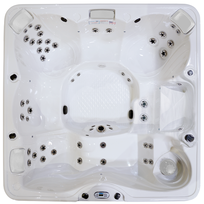 Hot Tubs, Spas, Portable Spas, Swim Spas for Sale Hot Tubs, Spas, Portable Spas, Swim Spas for Sale atlantic-plus-ppz-843lc