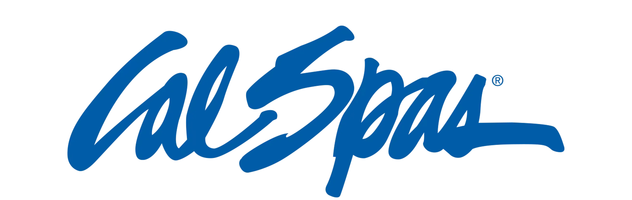 Cal Spas