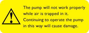 airdamagepump.gif