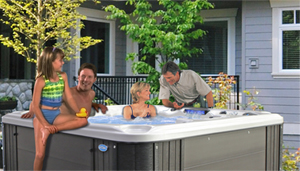 Hot Tubs, Spas, Portable Spas, Swim Spas for Sale Hot Tubs, Spas, Portable Spas, Swim Spas for Sale Platinum™ Spas