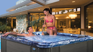 Hot Tubs, Spas, Portable Spas, Swim Spas for Sale Hot Tubs, Spas, Portable Spas, Swim Spas for Sale Escape Plus Series