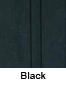 Cabinet Colors Cabinet Colors