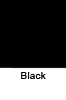 Cover Colors Cover Colors