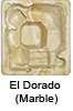 Advanced Shell Colors Advanced Shell Colors