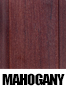 Cabinet Colors Cabinet Colors