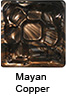 Advanced Shell Colors Advanced Shell Colors