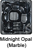 Advanced Shell Colors Advanced Shell Colors