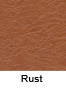 Cover Colors Cover Colors