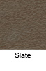 Cover Colors Cover Colors