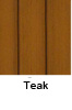 Cabinet Colors Cabinet Colors