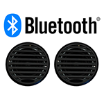 2.0 Freedom Sound Stereo