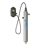 Pure Cure UV Purification System
