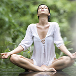 Fountain of Youth System
