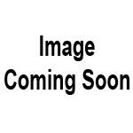 Dynamic Flow Control