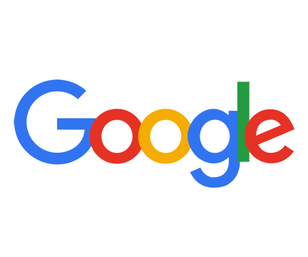 Hot Tubs, Spas, Portable Spas, Swim Spas for Sale Google logo