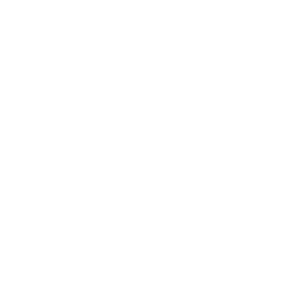 CE Logo Certification