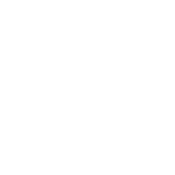 UL Listed logo