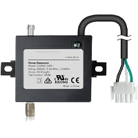 Hydro Clear Ozonator
