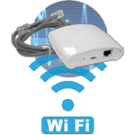 Cal Connect RF Module