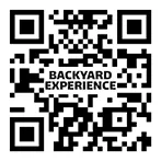 Hot Tubs, Spas, Portable Spas, Swim Spas for Sale  qr code to how to page