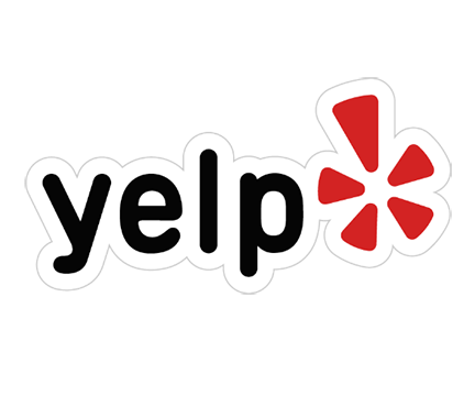 Hot Tubs, Spas, Portable Spas, Swim Spas for Sale Yelp logo