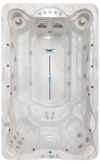 Hot Tubs, Spas, Portable Spas, Swim Spas for Sale Hot Tubs, Spas, Portable Spas, Swim Spas for Sale swim-pro-f-1325