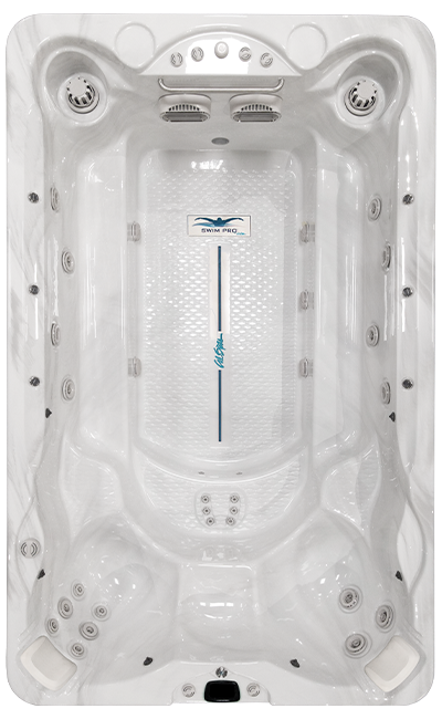 Hot Tubs, Spas, Portable Spas, Swim Spas for Sale Hot Tubs, Spas, Portable Spas, Swim Spas for Sale swim-pro-x-f-1325x