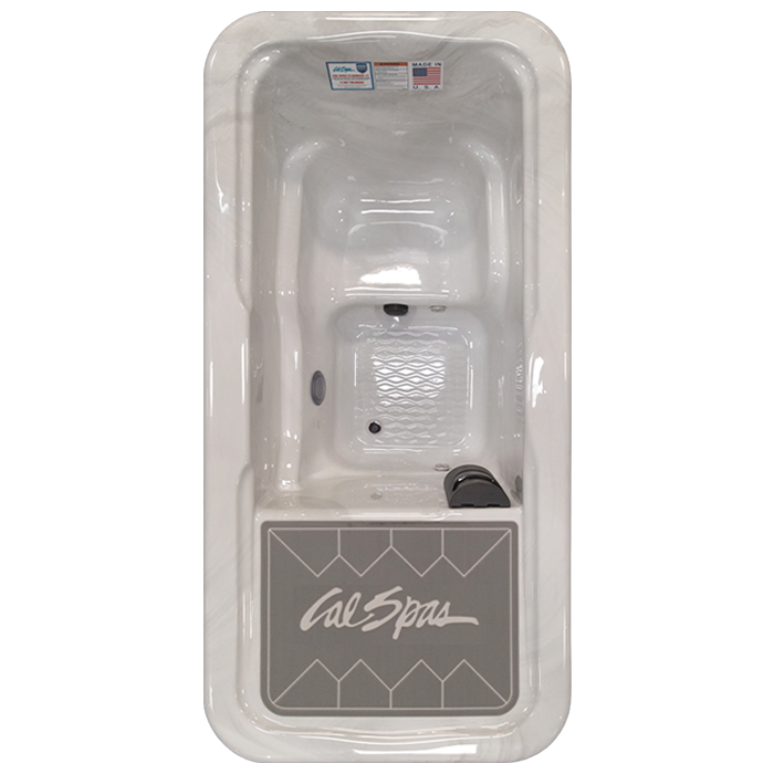 Genesis Cold Plunge Spa