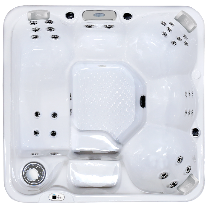 Hot Tubs, Spas, Portable Spas, Swim Spas for Sale Hot Tubs, Spas, Portable Spas, Swim Spas for Sale hawaiian-plus-ppz-634l