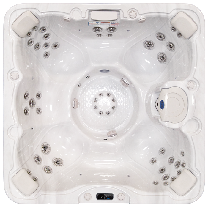 Tropical Plus PPZ-752B