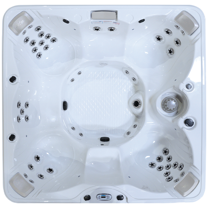 Hot Tubs, Spas, Portable Spas, Swim Spas for Sale Hot Tubs, Spas, Portable Spas, Swim Spas for Sale bel-air-plus-ppz-843b