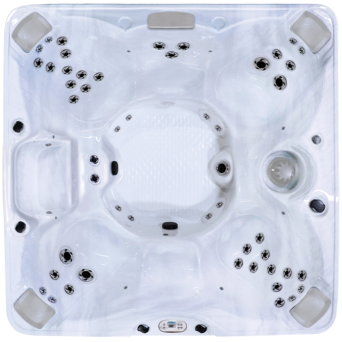 Hot Tubs, Spas, Portable Spas, Swim Spas for Sale Hot Tubs, Spas, Portable Spas, Swim Spas for Sale bel-air-plus-ppz-843bc