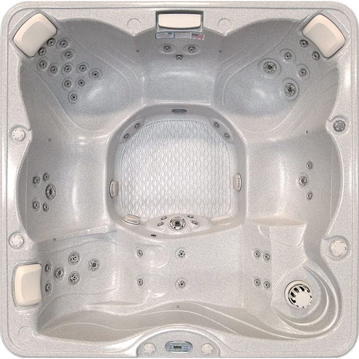 Hot Tubs, Spas, Portable Spas, Swim Spas for Sale Hot Tubs, Spas, Portable Spas, Swim Spas for Sale atlantic-plus-ppz-843l