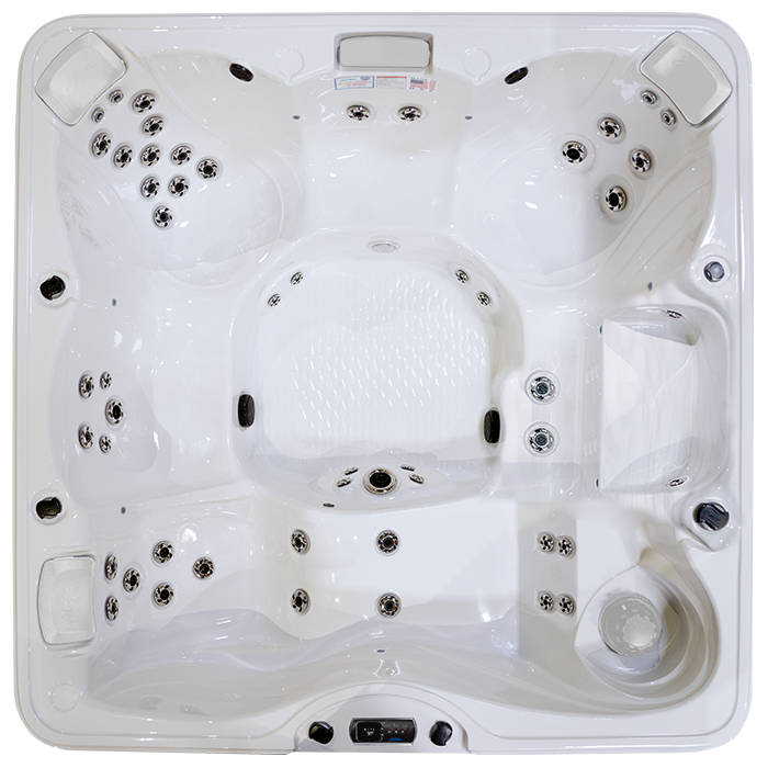 Avalon Plus PPZ-843LC