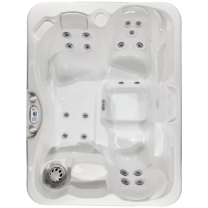 Hot Tubs, Spas, Portable Spas, Swim Spas for Sale Hot Tubs, Spas, Portable Spas, Swim Spas for Sale kona-pz-519l