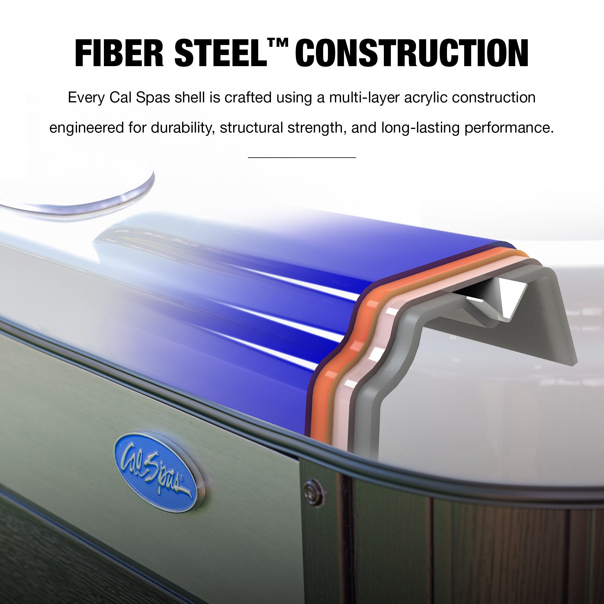 Fiber-Steel-2v2.jpg