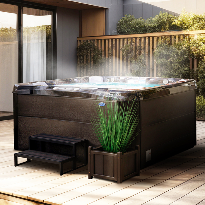 calspas-hot-tubs-portable-swim-spas-for-sale-ec-751l-env.png