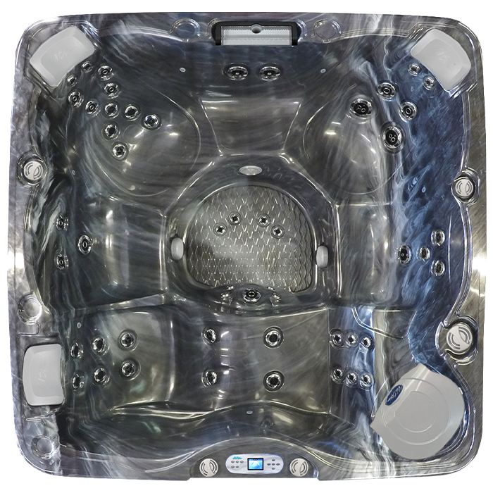 calspas-hot-tubs-portable-swim-spas-for-sale-ec-751l-top.png