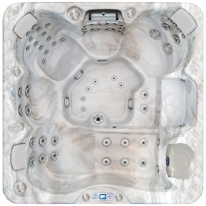 calspas-hot-tubs-portable-swim-spas-for-sale-ec-767l-top.png