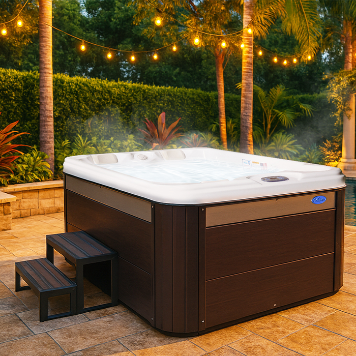 calspas-hot-tubs-portable-swim-spas-for-sale-ppz-524l-env.png