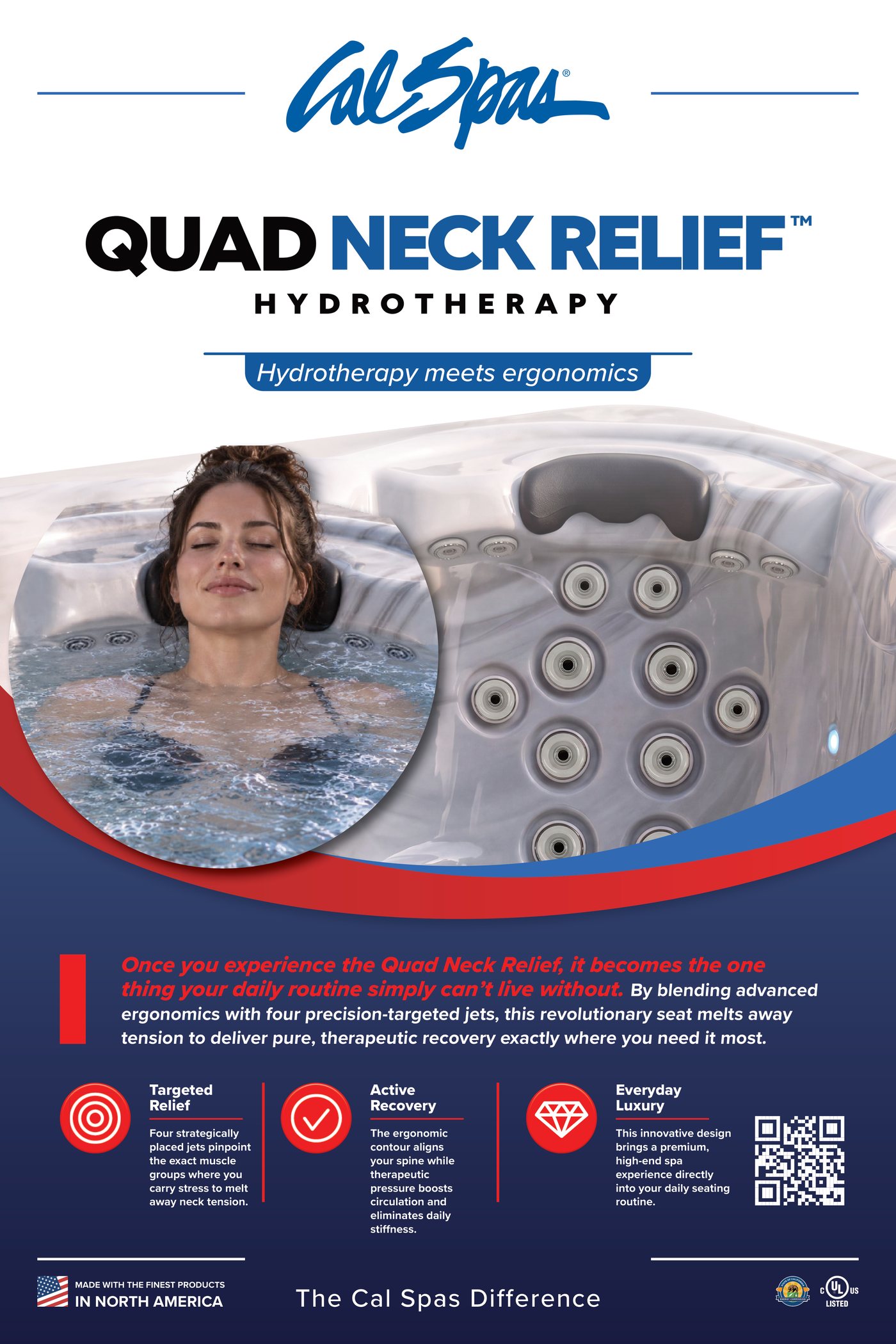 NECK RELIEF™